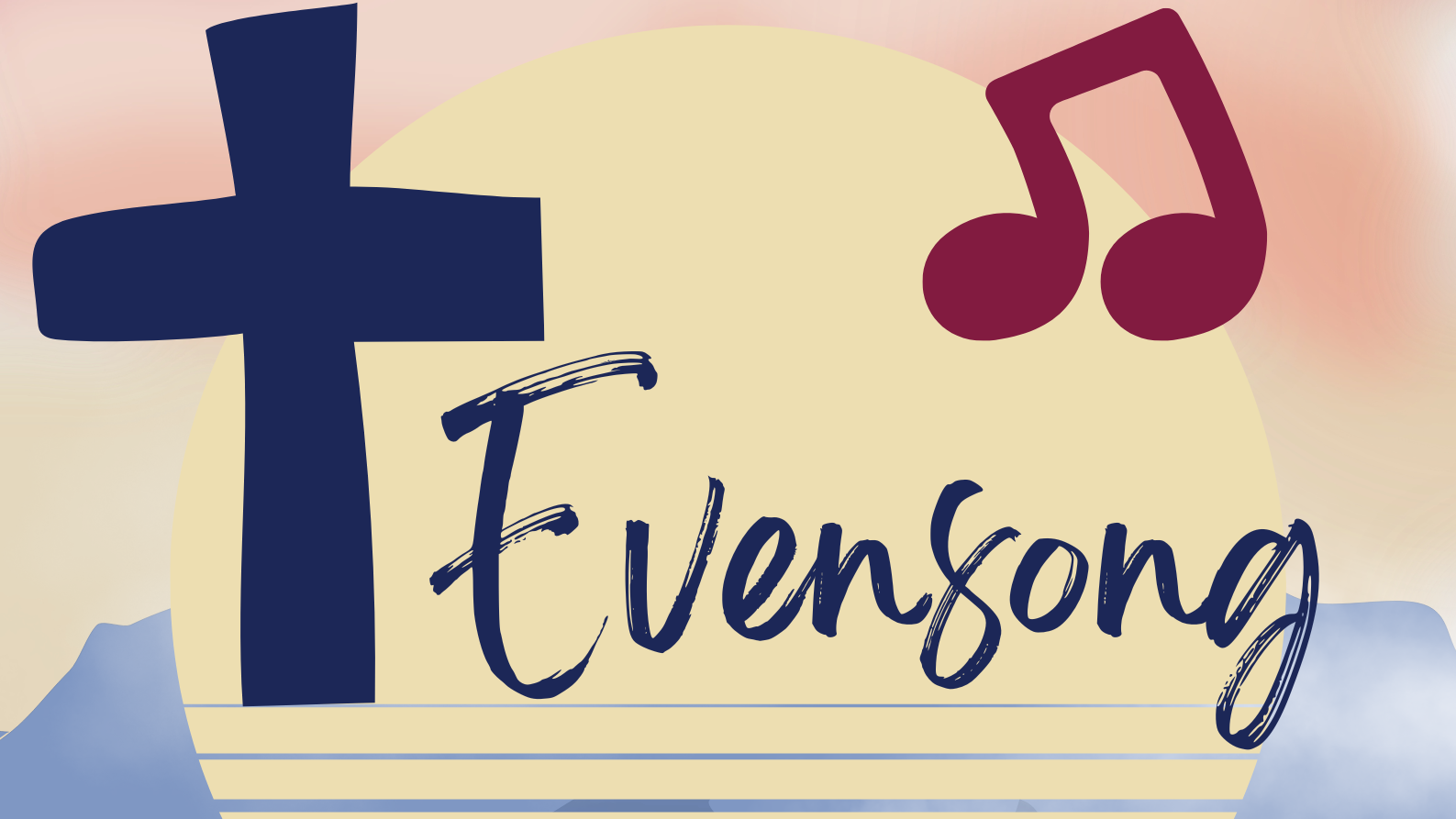 Evensong NBB