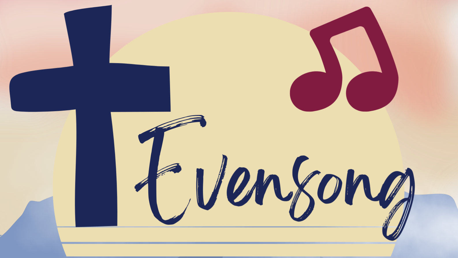 Evensong NBB