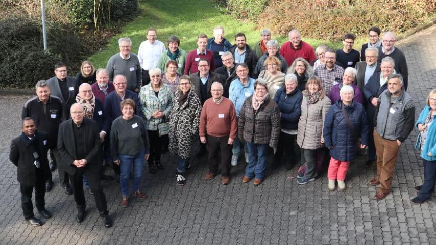 PR-NR-AA-B-2026-01-26-Klausur_Visitation_Gruppenfoto-c-jf.jpg_2119699213