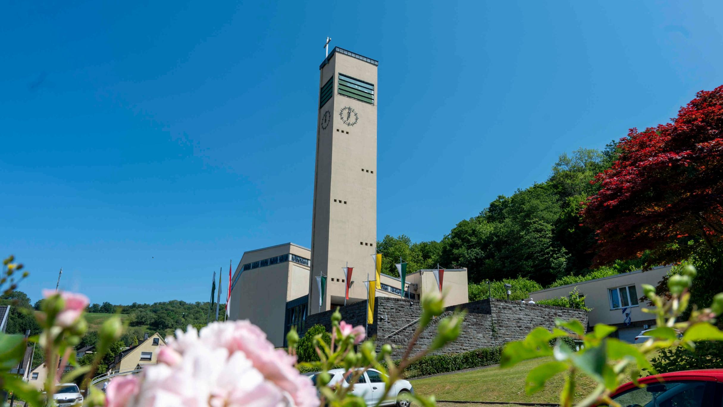 fronleichnam_in_niederbreitbach_19_juni_2025_233_54602310254_o-cmpr