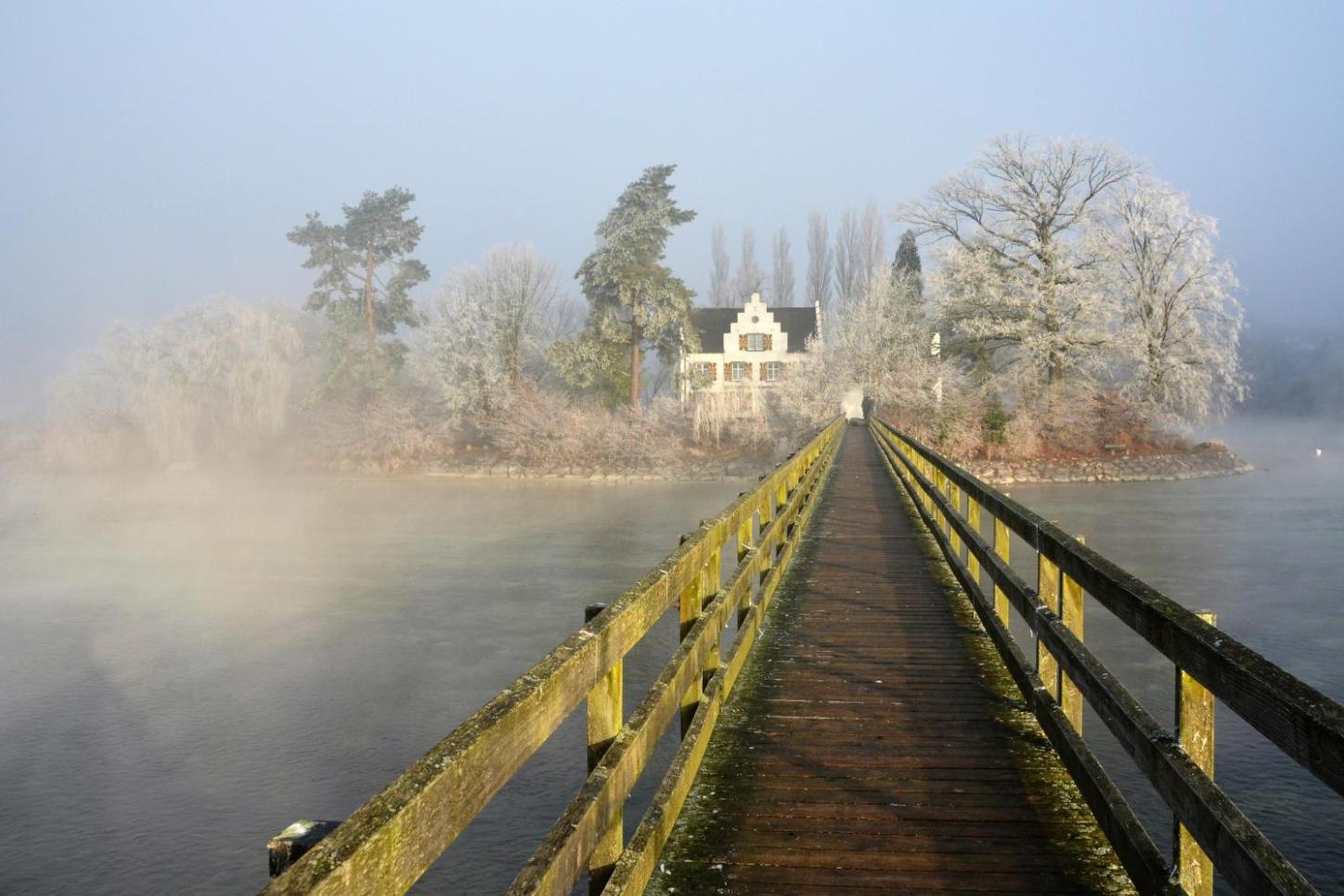 werd_by_Bernward_Fricker_pfarrbriefservice (c) Bild: Bernward Fricker In: Pfarrbriefservice.de werd_by_Bernward_Fricker_pfarrbriefservice